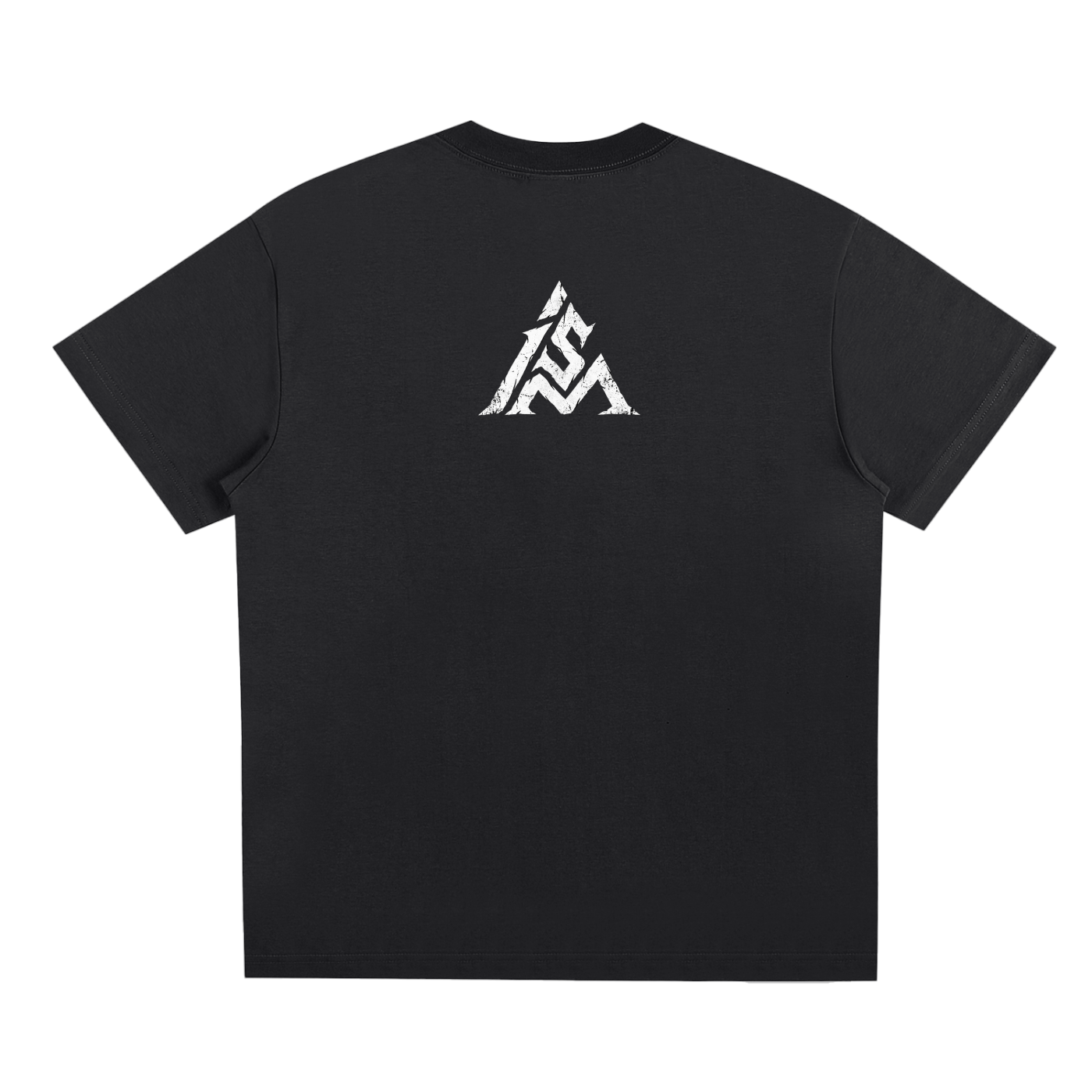 Musicism DJ Bear Sorona Quick-Dry Cooling T-Shirt