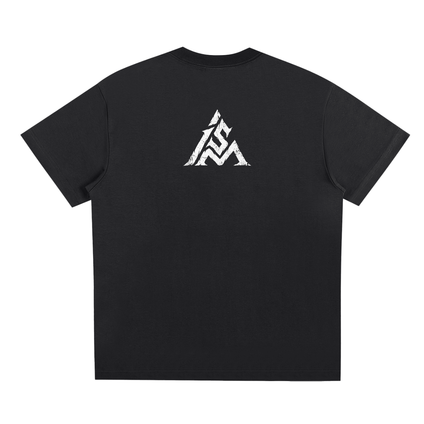 Musicism Headphones & Speakers ll Sorona Quick-Dry Cooling T-Shirt