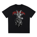 Musician GOAT Sorona Quick-Dry Cooling T-Shirt