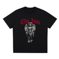 Musicism Angel Sorona Quick-Dry Cooling T-Shirt